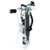 Delphi Fuel Pump Hanger Assembly P/N:HP10227