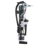 Delphi Fuel Pump Hanger Assembly P/N:HP10231
