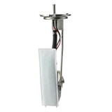 Delphi Fuel Pump Hanger Assembly P/N:HP10235