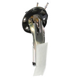 Delphi Fuel Pump Hanger Assembly HP10239 - view 2