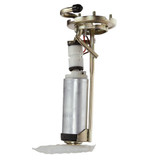Delphi Fuel Pump Hanger Assembly HP10241 - view 2