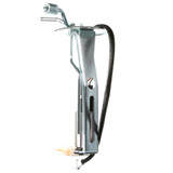 Delphi Fuel Pump Hanger Assembly HP10242 - view 2