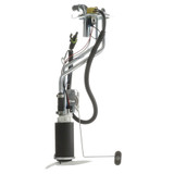 Delphi Fuel Pump Hanger Assembly P/N:HP10252