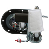 Fuel Pump Hanger Assembly Delphi HP10253 fits 00-02 Toyota Tundra