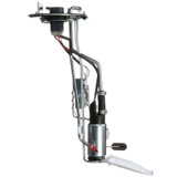 Delphi Fuel Pump Hanger Assembly HP10254 - view 2