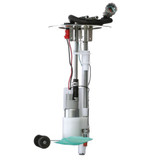 Delphi Fuel Pump Hanger Assembly P/N:HP10257