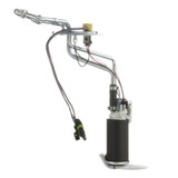 Delphi Fuel Pump Hanger Assembly P/N:HP10260
