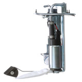 Delphi Fuel Pump Hanger Assembly P/N:HP10263