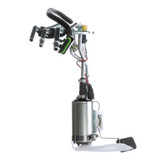 Delphi Fuel Pump Hanger Assembly P/N:HP10267