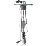 Delphi Fuel Pump Hanger Assembly P/N:HP10270