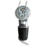 Delphi Fuel Pump Hanger Assembly P/N:HP10272