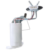 Delphi Fuel Pump Hanger Assembly HP10274 - view 2