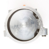 Delphi Diesel High Pressure Oil Pump P/N:HTP123