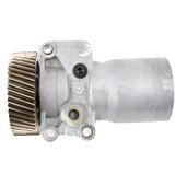 Delphi Diesel High Pressure Oil Pump P/N:HTP123