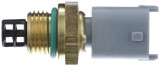 Delphi Engine Intake Manifold Temperature Sensor HTS128 - view 2