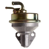 Delphi Mechanical Fuel Pump MF0002 - view 2