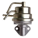 Delphi Mechanical Fuel Pump MF0003 - view 2