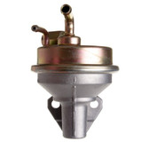 Delphi Mechanical Fuel Pump MF0004 - view 2