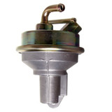 Delphi Mechanical Fuel Pump MF0006 - view 2