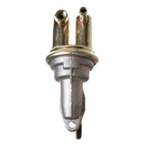 Delphi Mechanical Fuel Pump P/N:MF0007