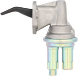 Delphi Mechanical Fuel Pump P/N:MF0009