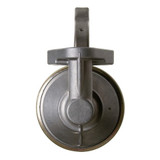 Delphi Mechanical Fuel Pump MF0011 - view 3