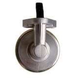 Delphi Mechanical Fuel Pump MF0013 - view 3