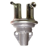 Delphi Mechanical Fuel Pump P/N:MF0018