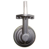 Delphi Mechanical Fuel Pump MF0018 - view 3