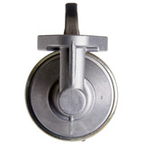 Delphi Mechanical Fuel Pump MF0019 - view 3