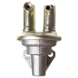 Delphi Mechanical Fuel Pump MF0022 - view 2