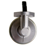 Delphi Mechanical Fuel Pump MF0026 - view 3