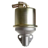 Delphi Mechanical Fuel Pump P/N:MF0033