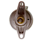 Delphi Mechanical Fuel Pump MF0034 - view 3