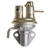 Delphi Mechanical Fuel Pump P/N:MF0038