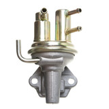 Delphi Mechanical Fuel Pump P/N:MF0039