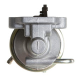 Delphi Mechanical Fuel Pump MF0039 - view 3