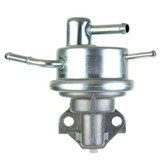 Delphi Mechanical Fuel Pump P/N:MF0044