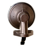 Delphi Mechanical Fuel Pump MF0049 - view 3