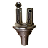 Delphi Mechanical Fuel Pump P/N:MF0050