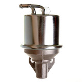 Delphi Mechanical Fuel Pump MF0055 - view 2