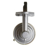 Delphi Mechanical Fuel Pump MF0056 - view 3