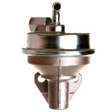 Delphi Mechanical Fuel Pump MF0057 - view 2