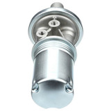 Delphi Mechanical Fuel Pump MF0063 - view 3