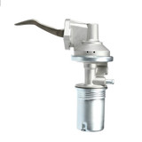 Delphi Mechanical Fuel Pump P/N:MF0064
