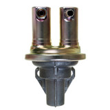 Delphi Mechanical Fuel Pump MF0065 - view 2