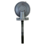 Delphi Mechanical Fuel Pump MF0070 - view 3