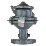 Delphi Mechanical Fuel Pump MF0075 - view 2
