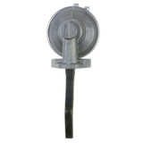 Delphi Mechanical Fuel Pump MF0076 - view 3