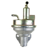 Delphi Mechanical Fuel Pump P/N:MF0081